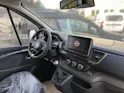 Nissan Primastar Kaw. 3.0 t L1 H1 2.0
