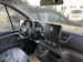Nissan Primastar Kaw. 3.0 t L1 H1 2.0