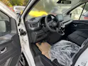 Nissan Primastar Kaw. 3.0 t L1 H1 2.0