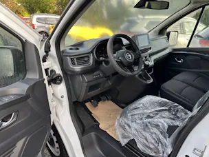 Nissan Primastar Kaw. 3.0 t L1 H1 2.0