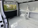 Nissan Primastar Kaw. 3.0 t L1 H1 2.0