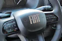 Fiat Ducato 290 35 Kaw. 3450 H2 2.2 Automat L2H2