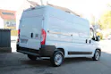 Fiat Ducato 290 35 Kaw. 3450 H2 2.2 Automat L2H2