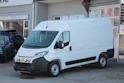 Fiat Ducato 290 35 Kaw. 3450 H2 2.2 Automat L2H2
