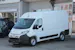 Fiat Ducato 290 35 Kaw. 3450 H2 2.2 Automat L2H2