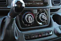 Fiat Ducato 290 35 Kaw. 3450 H2 2.2 Automat L2H2