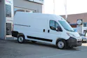 Fiat Ducato 290 35 Kaw. 3450 H2 2.2 Automat L2H2