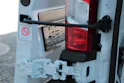 Fiat Ducato 290 35 Kaw. 3450 H2 2.2 Automat L2H2