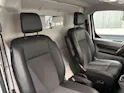 Citroën e-Jumpy Kaw. XL 75 kWh Club