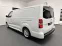 Citroën e-Jumpy Kaw. XL 75 kWh Club