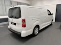 Citroën e-Jumpy Kaw. XL 75 kWh Club
