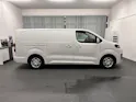 Citroën e-Jumpy Kaw. XL 75 kWh Club