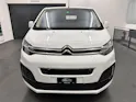 Citroën e-Jumpy Kaw. XL 75 kWh Club