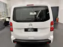 Citroën e-Jumpy Kaw. XL 75 kWh Club