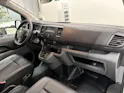 Citroën e-Jumpy Kaw. XL 75 kWh Club