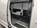 Citroën e-Jumpy Kaw. XL 75 kWh Club