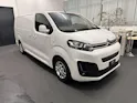 Citroën e-Jumpy Kaw. XL 75 kWh Club