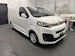 Citroën e-Jumpy Kaw. XL 75 kWh Club