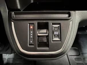 Citroën e-Jumpy Kaw. XL 75 kWh Club