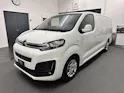 Citroën e-Jumpy Kaw. XL 75 kWh Club