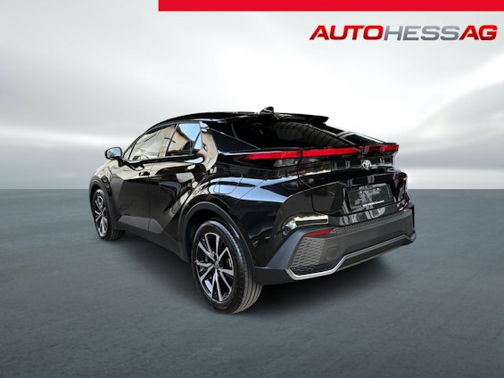 Vehicle image 3 Vehicle image 3