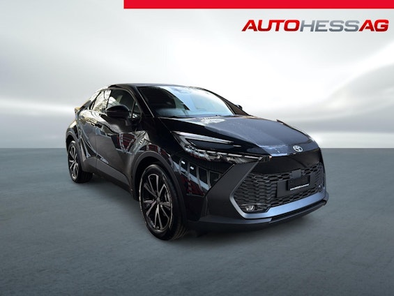 Vehicle image 25 Vehicle image 25