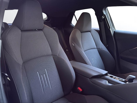 Vehicle image 31 Vehicle image 31