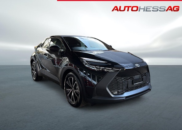 Vehicle image 1 Vehicle image 1