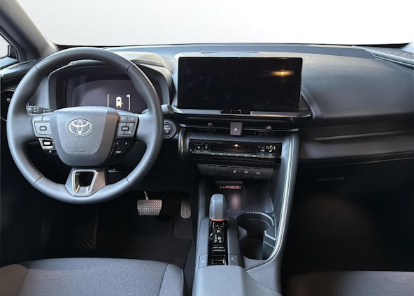 Vehicle image 34 Vehicle image 34