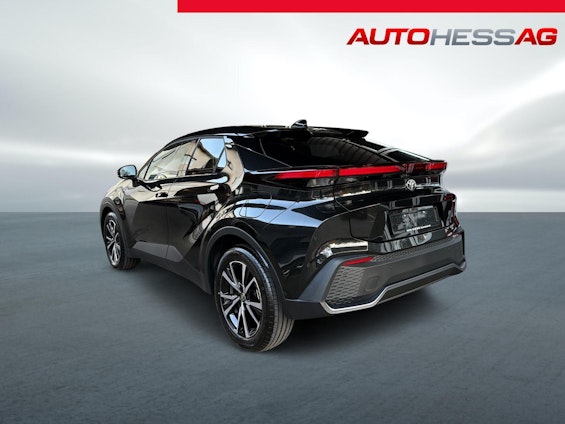 Vehicle image 27 Vehicle image 27