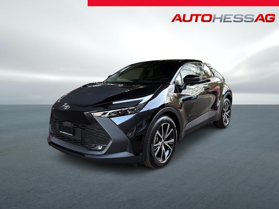 Vehicle image 24 Vehicle image 24