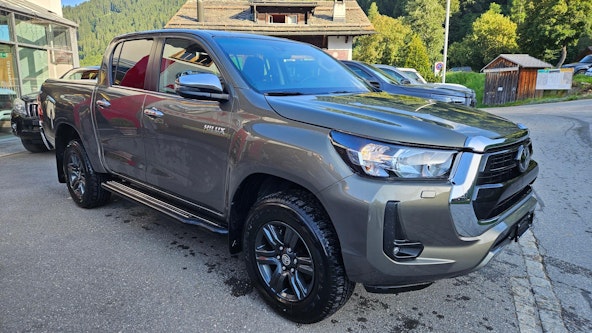 Vehicle image 1 Vehicle image 1