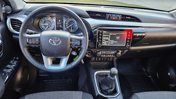 Vehicle image 7 Vehicle image 7