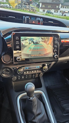 Vehicle image 8 Vehicle image 8