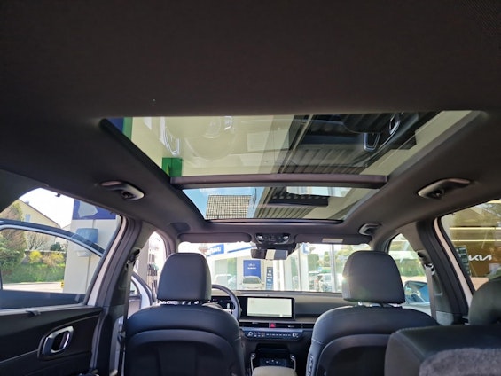 Vehicle image 11 Vehicle image 11