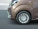 Toyota PROACE Verso L1 2.0 D Shuttle