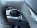 Toyota PROACE Verso L1 2.0 D Shuttle