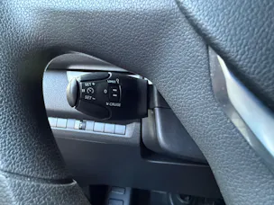 Toyota PROACE Verso L1 2.0 D Shuttle
