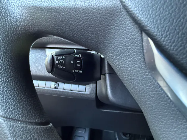 Toyota PROACE Verso L1 2.0 D Shuttle