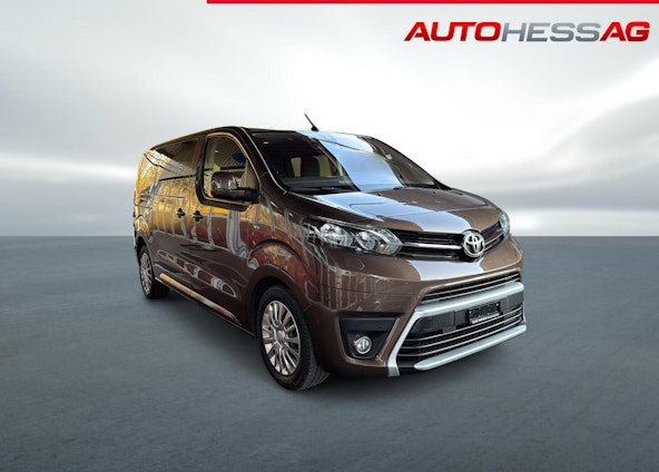 Fahrzeugbild 1 Fahrzeugbild 1