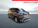 Toyota PROACE Verso L1 2.0 D Shuttle
