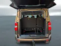 Toyota PROACE Verso L1 2.0 D Shuttle