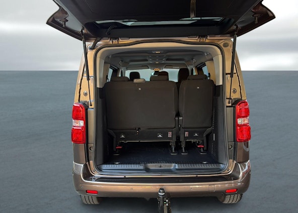 Fahrzeugbild 9 Fahrzeugbild 9