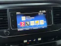 Toyota PROACE Verso L1 2.0 D Shuttle