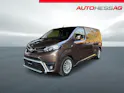 Toyota PROACE Verso L1 2.0 D Shuttle