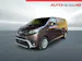 Toyota PROACE Verso L1 2.0 D Shuttle
