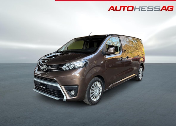 Fahrzeugbild Fahrzeugbild