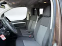 Toyota PROACE Verso L1 2.0 D Shuttle