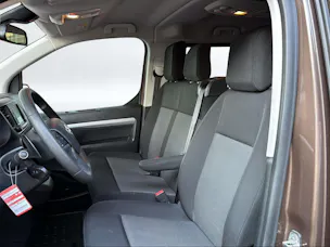 Toyota PROACE Verso L1 2.0 D Shuttle