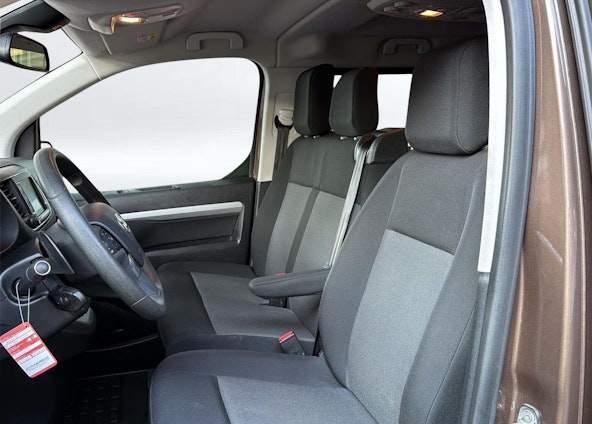 Fahrzeugbild 5 Fahrzeugbild 5